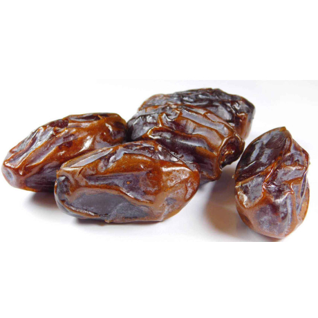 DAKTYLE MEDJOUL JUMBO 5kg